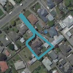 32 Stanbury Avenue, Somerfield, Christchurch