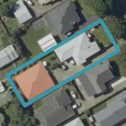 416 Botanical Road, West End, Palmerston North