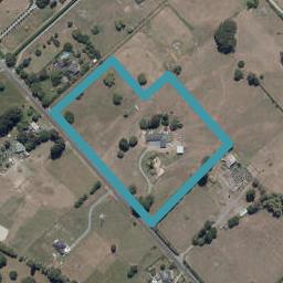 24 Webster Road, Matangi, Hamilton
