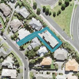 24A Palmgreen Court, Stanmore Bay, Whangaparaoa