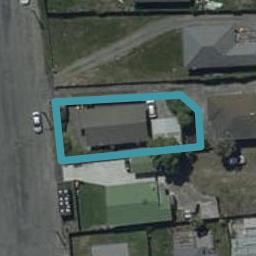 11A Vickerys Road, Wigram, Christchurch