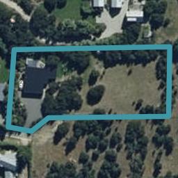 18 Briar Bank Drive, Wanaka
