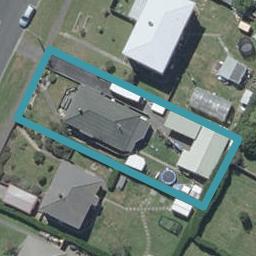 372 Pine Hill Road, Liberton, Dunedin