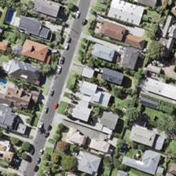 13 Cecil Road, Milford, Auckland