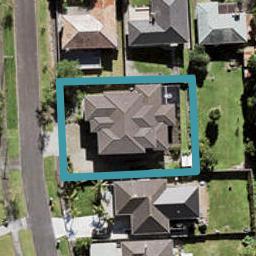 2 Covic Avenue, Blockhouse Bay, Auckland
