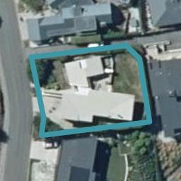 5 Whitbourn Place, Fernhill, Queenstown