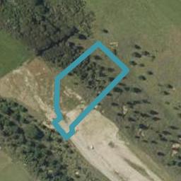 8 Dickins Lane, Aokautere