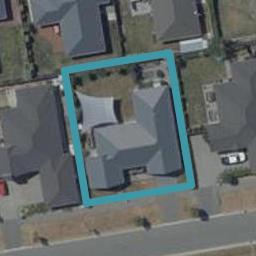 24 Matanui Street, Lincoln, Lincoln