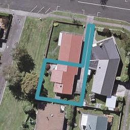 101 Kelly Street, Inglewood, Inglewood