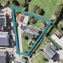 13 Hurstwood Place, Glen Innes, Auckland