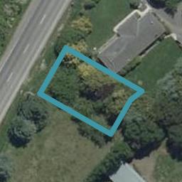 166 Gardiners Road, Harewood, Christchurch