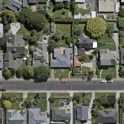 52 High Street, Rosedale, Invercargill