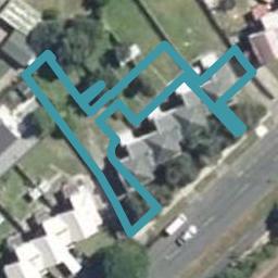 2/92 Oxford Terrace, Epuni, Lower Hutt