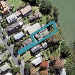 5 Lynch Street, Point Chevalier, Auckland