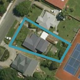 15 Saint Mary's Road, Waipu