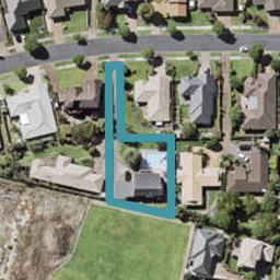 16 Simon Owen Place, Golflands, Auckland