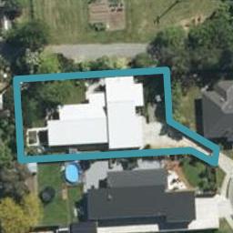 15 Mcallister Place, Renwick