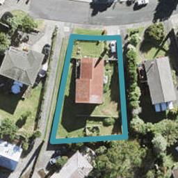 25 Corric Hill, Torbay, Auckland