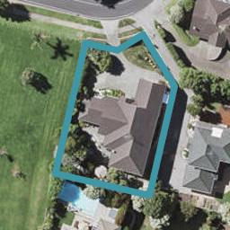 15 Annalong Road, Dannemora, Auckland