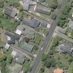 39A Brassey Road, Saint Johns Hill, Whanganui