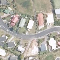 6 Dudley Crescent, Cable Bay, Cable Bay