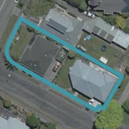 52 Cullahill Street, Harewood, Christchurch