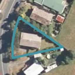 6 Larchmont Grove, Totara Park, Upper Hutt