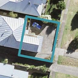 844A East Coast Road, Oteha, Auckland