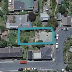 40 Dorking Road, Brooklyn, Wellington