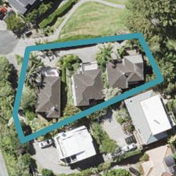 1/115 Beach Road, Castor Bay, Auckland