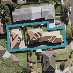 2/26 Inkerman Street, Onehunga, Auckland