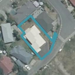 6 Parkview Place, Stoke, Nelson