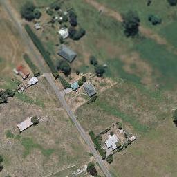 20 Chorlton Road, Okains Bay, Okains Bay