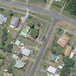 2A Hillary Street, Foxton, Foxton