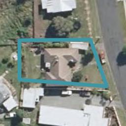 9 Thrush Street, Taihape