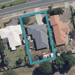 106 Discovery Drive, Flagstaff, Hamilton