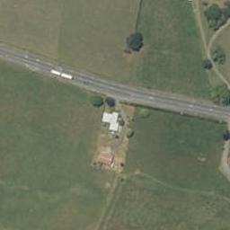 2124 State Highway 2, Pokeno