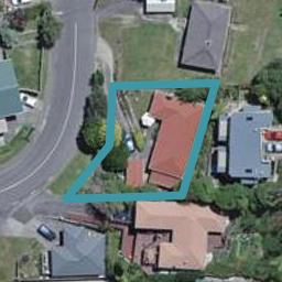 51 Chester Road, Tawa, Wellington