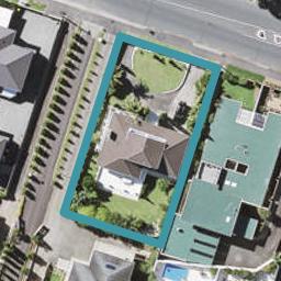 84 Kitchener Road, Milford, Auckland