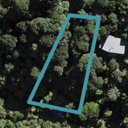 34A Coromandel Road, Oneroa, Waiheke Island