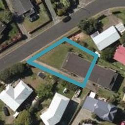 4 Bloomfield Place, Onerahi, Whangarei
