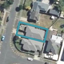 9 Craddock Street, Waterloo, Lower Hutt