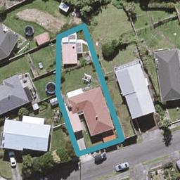 3 Eton Place, Spotswood, New Plymouth