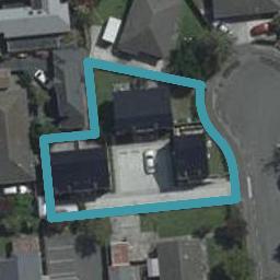 6/3 Seton Street, Riccarton, Christchurch