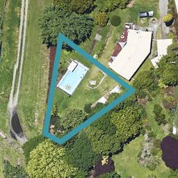 50A MacLoughlin Drive, Te Puke, Te Puke