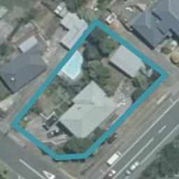 11 Kauri Street, Stoke, Nelson