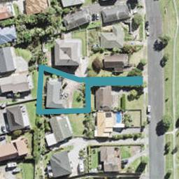 21 William Bayes Place, Red Beach, Red Beach