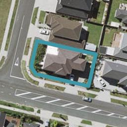 60 Helianthus Avenue, Flat Bush, Auckland