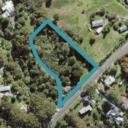 304 Paremoremo Road, Pāremoremo, Auckland