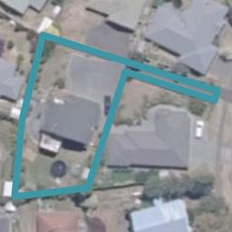 76 Kaihua Road, Nukuhau, Taupo